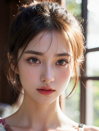 世界杯赛程结果表与女运动员跑光照：一场跨越时空的对话
